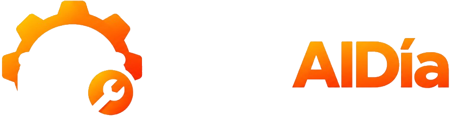 TallerAlDía