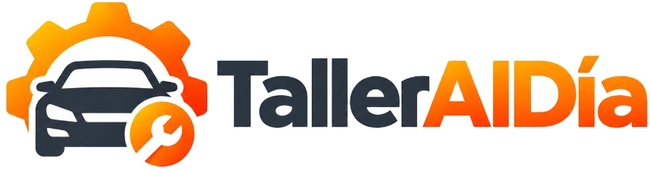 TallerAlDía